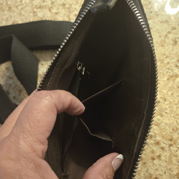 Super cute Horsebit Handbag Gucci Look alike - Picture 12 of 13